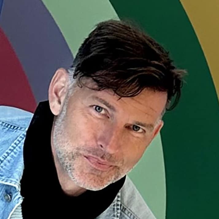 Vært Rasmus